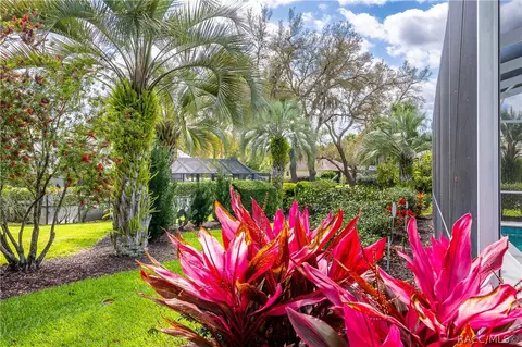 Exterior - 1807 N Musial Pt, Hernando, FL 34442 photo 17 of 26