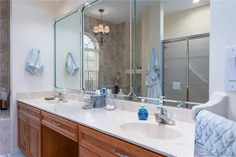 Bath - 1807 N Musial Pt, Hernando, FL 34442 photo 3 of 6