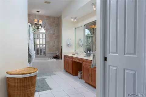 Bath - 1807 N Musial Pt, Hernando, FL 34442 photo 1 of 6