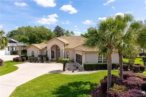 Other - 1807 N Musial Pt, Hernando, FL 34442 photo 14 of 25