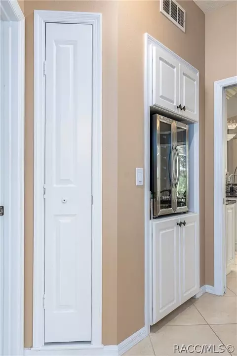 Other - 1807 N Musial Pt, Hernando, FL 34442 photo 12 of 25