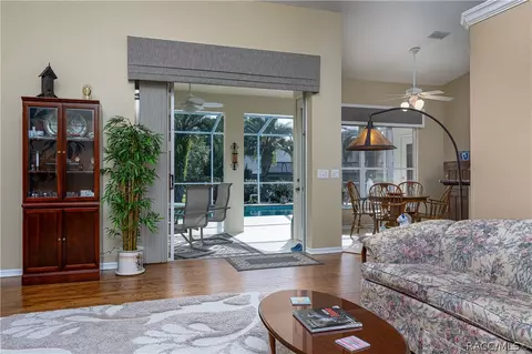 Other - 1807 N Musial Pt, Hernando, FL 34442 photo 5 of 25