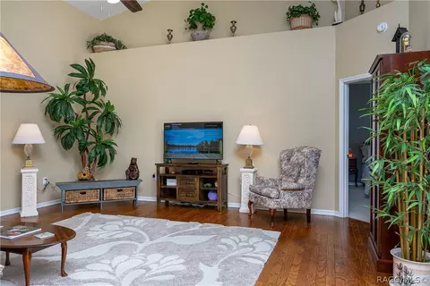 Other - 1807 N Musial Pt, Hernando, FL 34442 photo 6 of 25