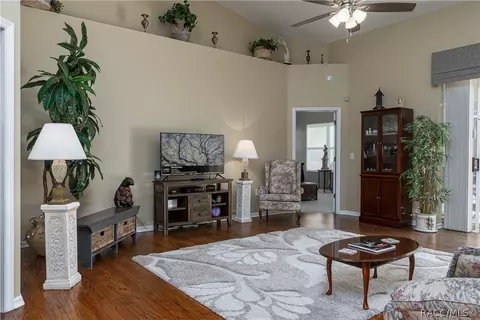 Living - 1807 N Musial Pt, Hernando, FL 34442 photo 1 of 1
