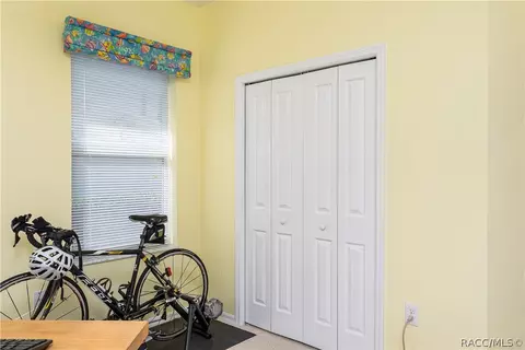Other - 1807 N Musial Pt, Hernando, FL 34442 photo 11 of 25