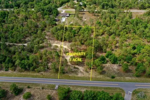5727 W Dunnellon Rd, Dunnellon, FL 34433