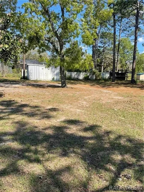 5573 S Delilah Pt, Homosassa, FL 34446