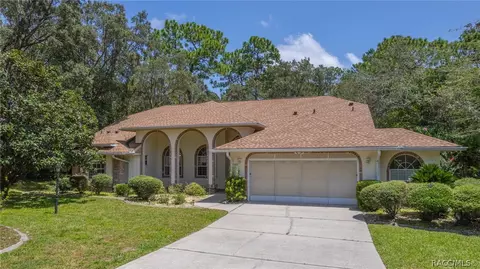 1957 W Tall Oaks Dr, Beverly Hills, FL 34465
