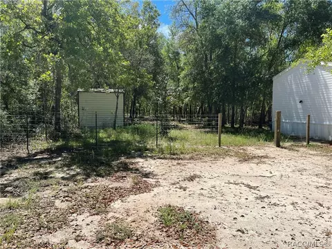 932 E Wacker St, Hernando, FL 34442 photo 2