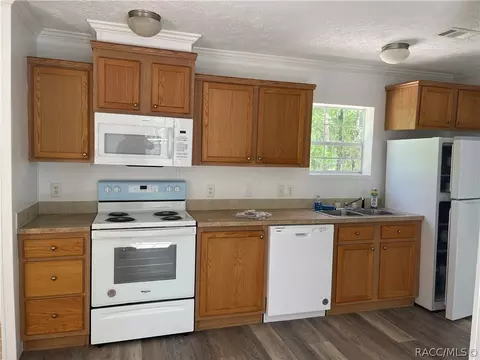 932 E Wacker St, Hernando, FL 34442 photo 14