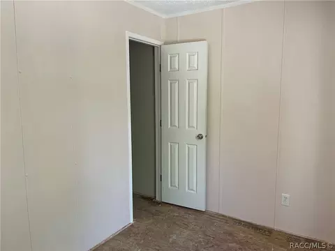 932 E Wacker St, Hernando, FL 34442 photo 11