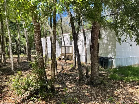 932 E Wacker St, Hernando, FL 34442 photo 23