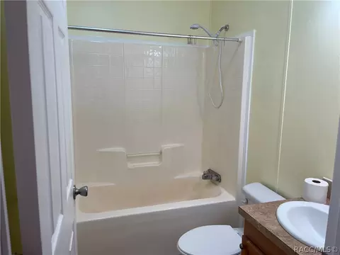 932 E Wacker St, Hernando, FL 34442 photo 9