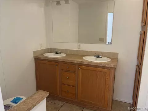 932 E Wacker St, Hernando, FL 34442 photo 18