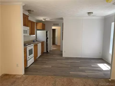 932 E Wacker St, Hernando, FL 34442 photo 8
