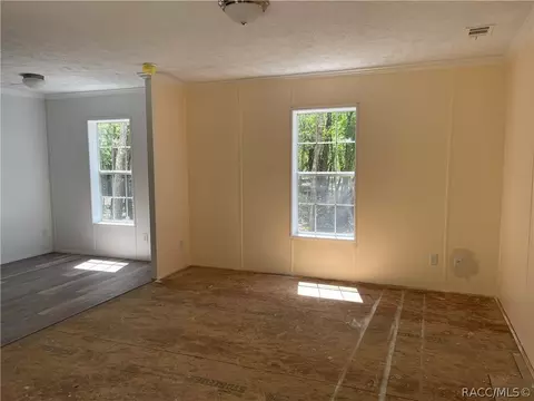 932 E Wacker St, Hernando, FL 34442 photo 7