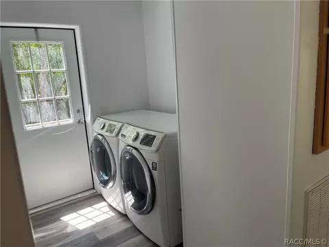 932 E Wacker St, Hernando, FL 34442 photo 15