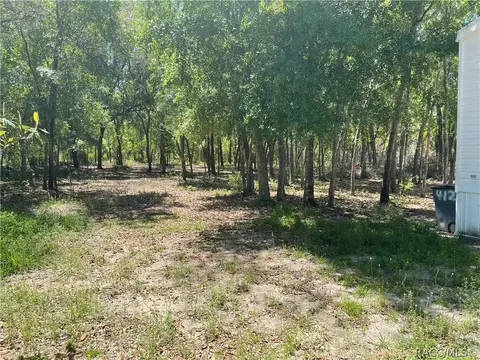 932 E Wacker St, Hernando, FL 34442 photo 3