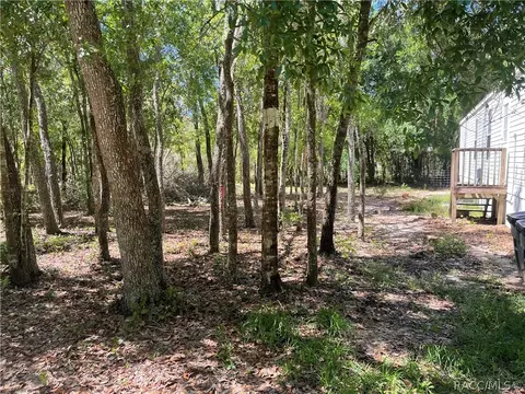 932 E Wacker St, Hernando, FL 34442 photo 4
