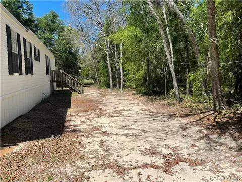 932 E Wacker St, Hernando, FL 34442 photo 5
