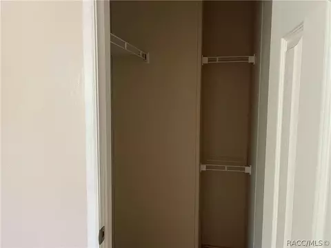 932 E Wacker St, Hernando, FL 34442 photo 12