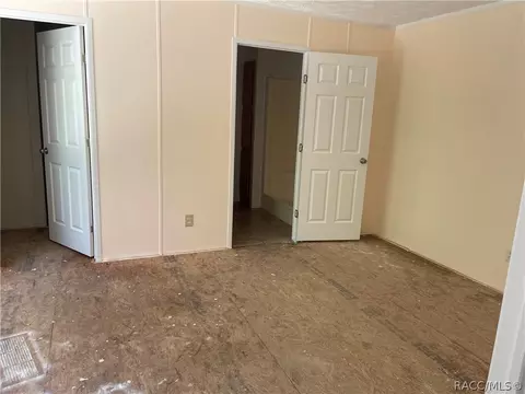 932 E Wacker St, Hernando, FL 34442 photo 16