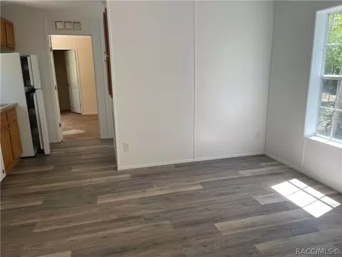932 E Wacker St, Hernando, FL 34442 photo 13