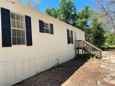 932 E Wacker St, Hernando, FL 34442 photo 6