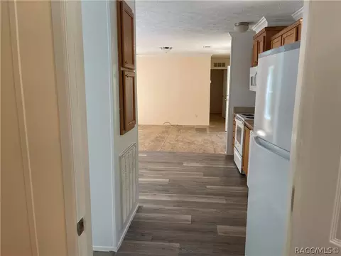 932 E Wacker St, Hernando, FL 34442 photo 20