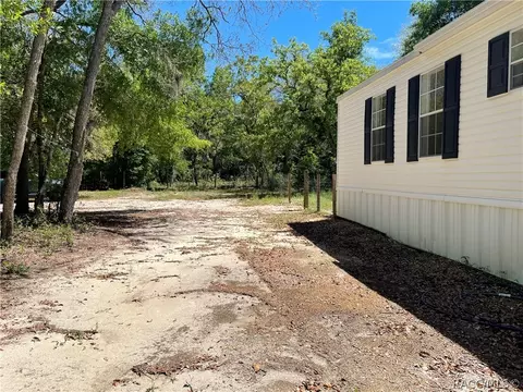 932 E Wacker St, Hernando, FL 34442 photo 21
