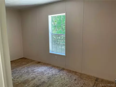 932 E Wacker St, Hernando, FL 34442 photo 10