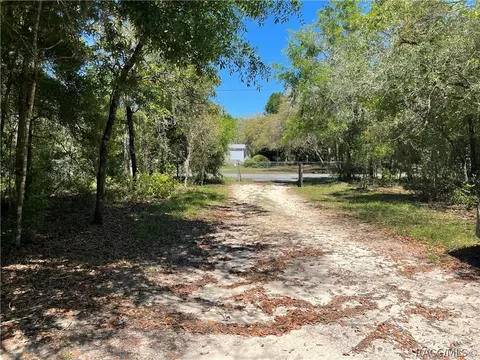 932 E Wacker St, Hernando, FL 34442 photo 22