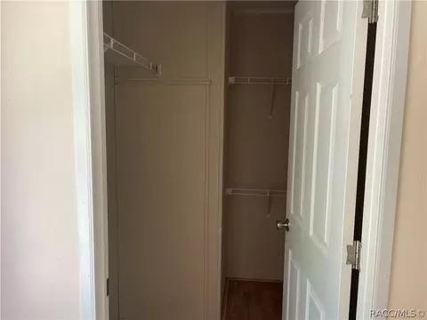 932 E Wacker St, Hernando, FL 34442 photo 17