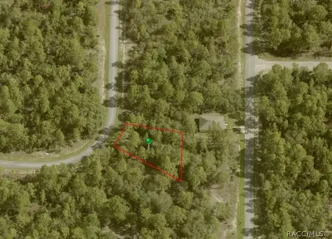 6689 N Waterman Dr, Dunnellon, FL 34433