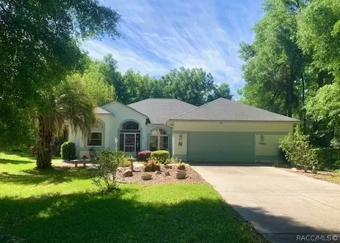 19886 SW 97 Ln, Dunnellon, FL 34432