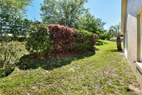 Exterior - 718 W Toucan Loop, Hernando, FL 34442 photo 8 of 16
