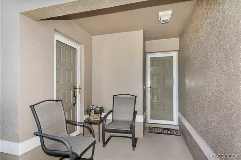 Other - 718 W Toucan Loop, Hernando, FL 34442 photo 2 of 3