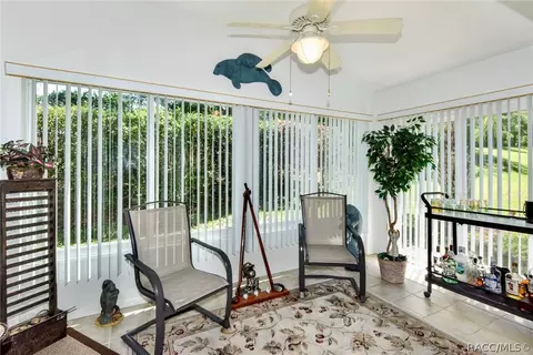 Other - 718 W Toucan Loop, Hernando, FL 34442 photo 1 of 3