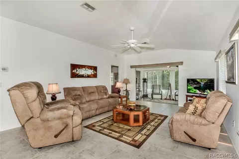 Living - 718 W Toucan Loop, Hernando, FL 34442 photo 1 of 3