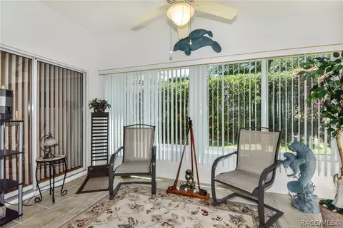 Other - 718 W Toucan Loop, Hernando, FL 34442 photo 3 of 3