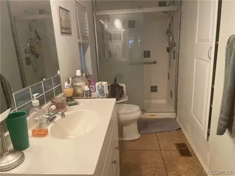 5253 W Cardamon Pl, Lecanto, FL 34461 photo 11