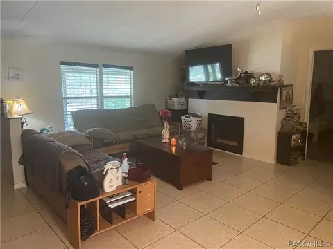 5253 W Cardamon Pl, Lecanto, FL 34461 photo 2