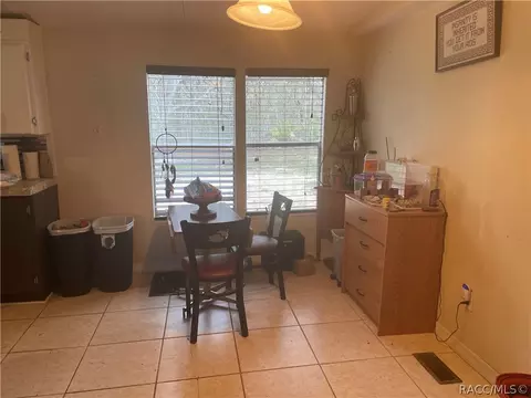 5253 W Cardamon Pl, Lecanto, FL 34461 photo 3