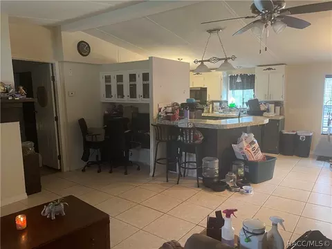 5253 W Cardamon Pl, Lecanto, FL 34461 photo 4