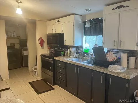 5253 W Cardamon Pl, Lecanto, FL 34461 photo 6