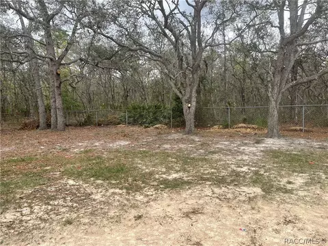 5253 W Cardamon Pl, Lecanto, FL 34461 photo 13
