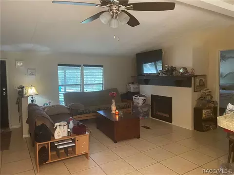 5253 W Cardamon Pl, Lecanto, FL 34461 photo 12