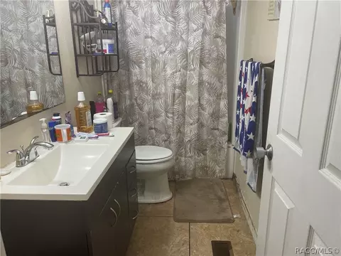 5253 W Cardamon Pl, Lecanto, FL 34461 photo 8