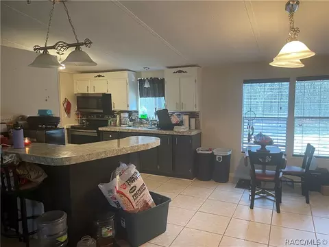 5253 W Cardamon Pl, Lecanto, FL 34461 photo 5