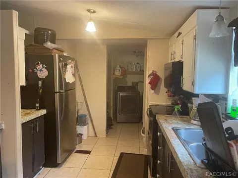 5253 W Cardamon Pl, Lecanto, FL 34461 photo 7